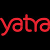 Yatra Online Inc