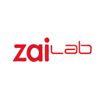 Zai Lab Ltd Ordinary Shares