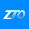 ZTO Express (Cayman) Inc Ordinary Shares