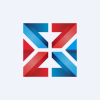 Zhixin Group Holding Ltd