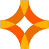 TOP Financial Group Ltd - Class A