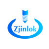 ZJK Industrial Co Ltd