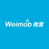 Weimob Inc