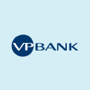 VP Bank AG Class A