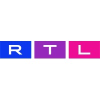 RTL Group SA