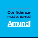 First Eagle Amundi International Fund Class AU-C Shares
