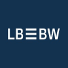 LBBW Balance CR 20