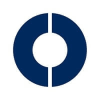 Schroder International Selection Fund EURO Government Bond B Accumulation