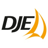 DJE - Dividende & Substanz P (EUR)