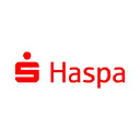 Haspa MultiInvest Ertrag+