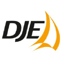 DJE Premium - Malina