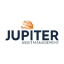 Jupiter European Growth Class L EUR Acc