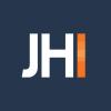 Janus Henderson Horizon Asian Dividend Income Fund A3q