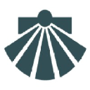 Phaidros Funds - Balanced A