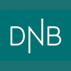 DNB Fund - Renewable Energy Retail A