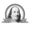 Franklin Global Fundamental Strategies Fund A(acc)EUR