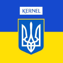 Kernel Holding SA