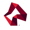 MFS Meridian Funds - Prudent Wealth Fund A1