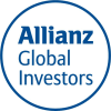 Allianz Global Investors Fund - Allianz Oriental Income A