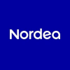 Nordea 1 - Global Climate and Environment Fund BP