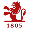 Pictet-Global Megatrend Selection I