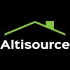 Altisource Portfolio Solutions SA