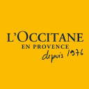 L'Occitane International SA