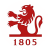 Pictet - Global Environmental Opportunities I