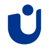 UniRak ESG -net- A