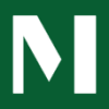 MainFirst Global Equities Fund A
