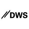 DWS Invest Top Dividend SGD LDQH (P)