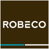 Robeco Global Total Return Bond Fund DH €