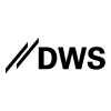 DWS Invest Global Bonds IC