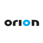 Orion SA