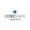 Corestate Capital Holding SA