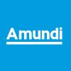 Amundi US TIPS Government Inflation-Linked Bond UCITS ETF EUR Hedged Dist