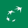 BNP Paribas Easy Bloomberg Barclays Euro Aggregate Treasury Ucits ETF, Acc (EUR)