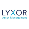 Lyxor MSCI Japan ESG Leaders Extra (DR) UCITS ETF - Daily Hedged to EUR Dist