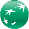 BNP Paribas Easy MSCI USA SRI PAB UCITS ETF EUR Capitalisation