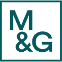 M&G (Lux) European Strategic Value Fund EUR A Acc