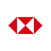HSBC GIF Global Lower Carbon Bond BC
