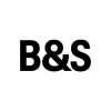 B&S Group SA