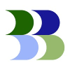 Bellevue Funds (Lux) Bellevue Digital Health B