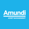 Amundi Bloomberg Equal-weight Commodity ex-Agriculture UCITS ETF Acc