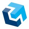 CT (Lux) - American Select Class 1E (EUR Accumulation)