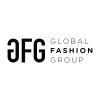 Global Fashion Group SA Ordinary Shares