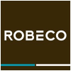 Robeco Sustainable Water D-EUR Capitalisation