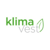 klimaVest ELTIF EUR distribution