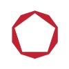 Flossbach von Storch - Bond Defensive RT Acc