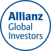 Allianz Global Investors Fund - Allianz China A Opportunities AT